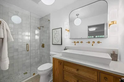 Thumbnail 28