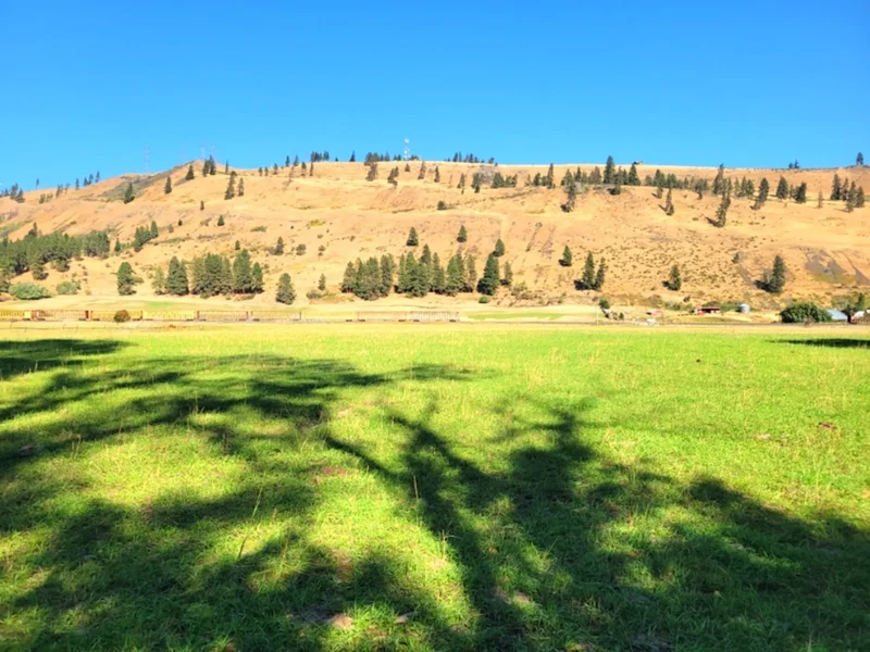 48 Highway 10, Cle Elum, WA 98922, Cle Elum, Washington, United States. - Photo 6