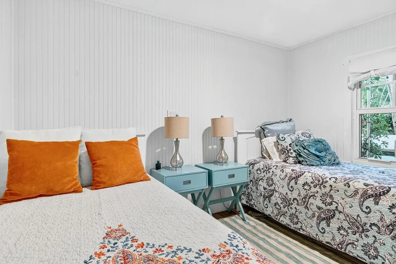 704 Claremore Drive, West Palm Beach, Florida, United States. - Photo 32