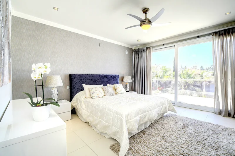 Nueva Andalucia, Nueva Andalucia, Málaga, Nueva Andalucia, Puerto Banus, Marbella, Spain. - Photo 23