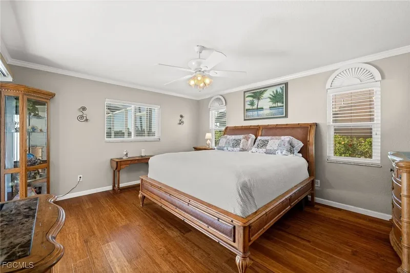626 Cape Coral Parkway W, Cape Coral, FL 33914, Cape Coral, Florida, United States. - Photo 20