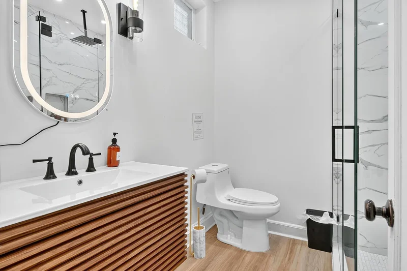 901 39th Court, West Palm Beach, Florida, United States. - Photo 22