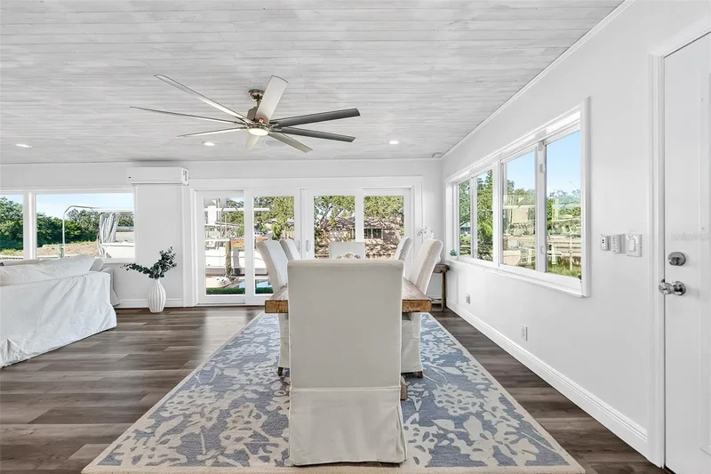 10731 DOWRY AVE, Tampa, Florida, United States. - Photo 31