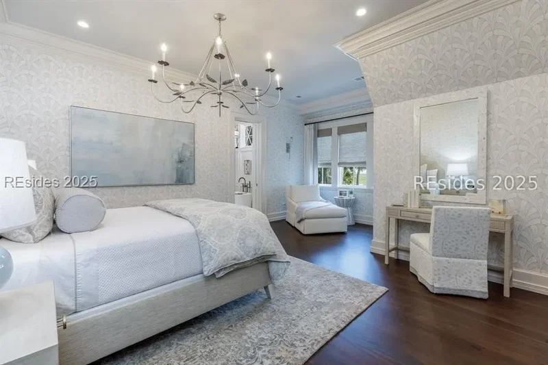 16 Hampton Lane, Bluffton, SC, 29910, USA, Bluffton, South Carolina, United States. - Photo 48
