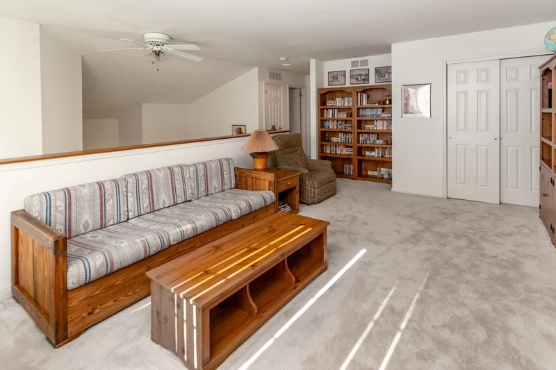1 Sturbridge Court , Lambertville, NJ 08530, Lambertville, New Jersey, United States. - Photo 41