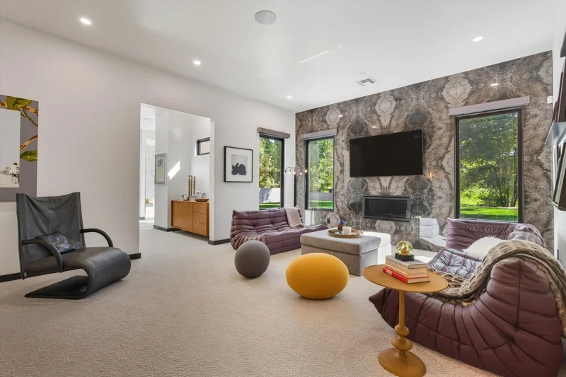 1004 Cottonwood Place NW, Albuquerque, NM 87107, Los Ranchos de Albuquerque, New Mexico, United States. - Photo 30