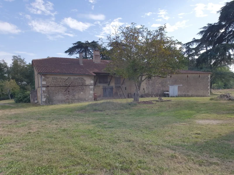 Leboulin, Leboulin, Leboulin, Occitanie, France. - Photo 26