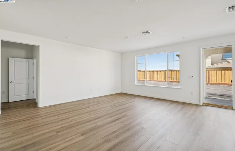 349 E Gobind Blvd, Mountain House, California, United States. - Photo 37