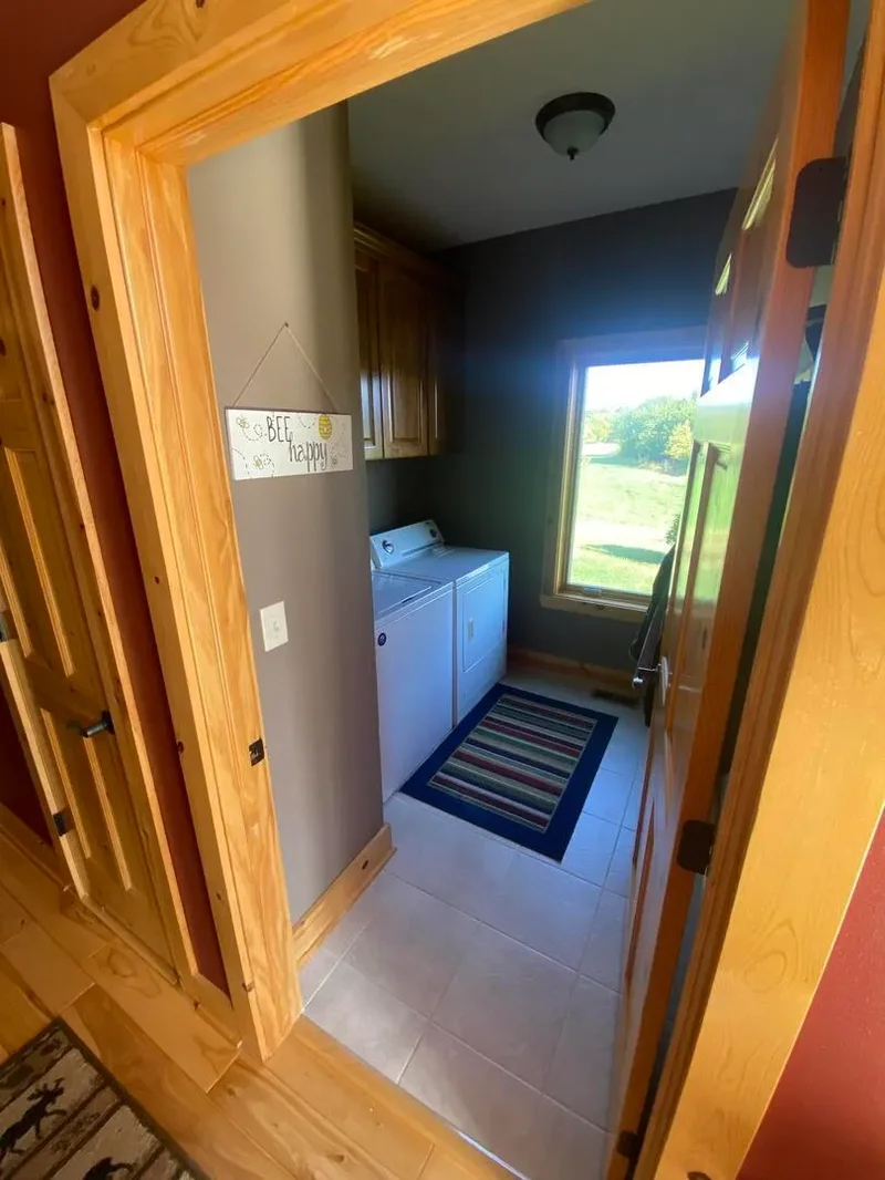 7330 N Crestview Road, Stillman Valley, Illinois, United States. - Photo 19