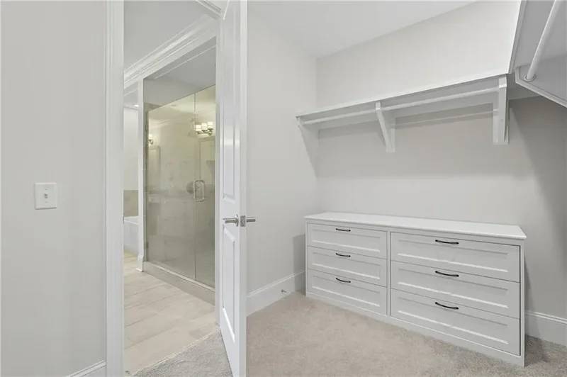 227 Fort King George Drive G, Darien, Georgia, United States. - Photo 48