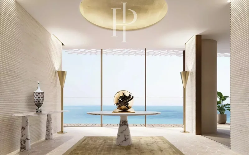 Dubai, Dubai, United Arab Emirates. - Photo 17