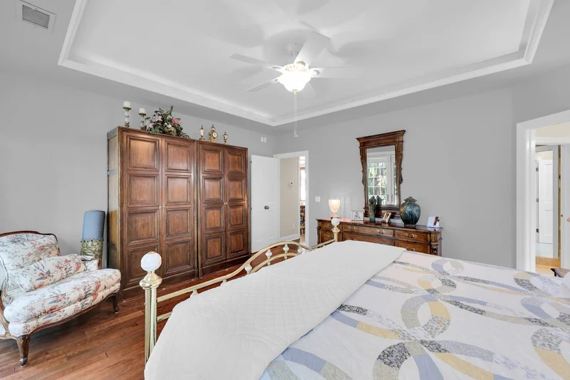 2860 Old Drake Drive, Seabrook Island, SC 29455, Johns Island, South Carolina, United States. - Photo 25