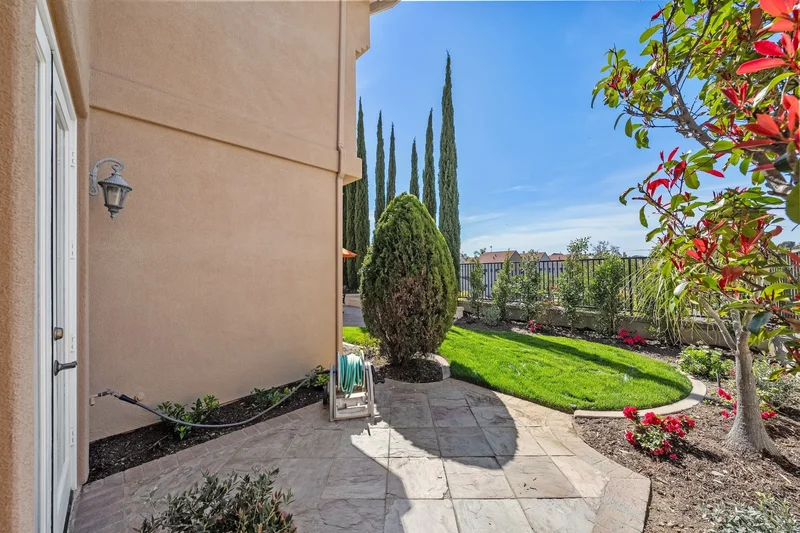 27 Trinity , Irvine, CA 92612, Irvine, California, United States. - Photo 21