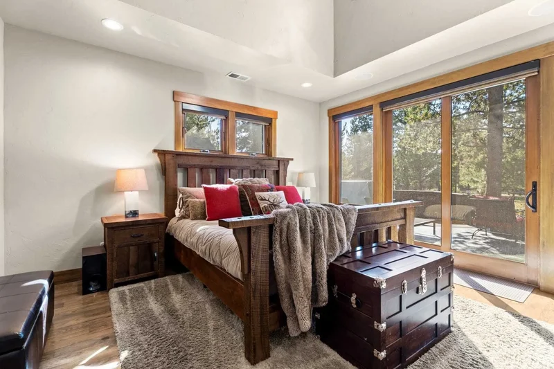 56604 Sunstone Loop #151 , Bend, OR 97707, Sunriver, Oregon, United States. - Photo 31