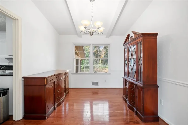 4955 Springfield Drive, Atlanta, GA 30338, Dunwoody, Georgia, United States. - Photo 9