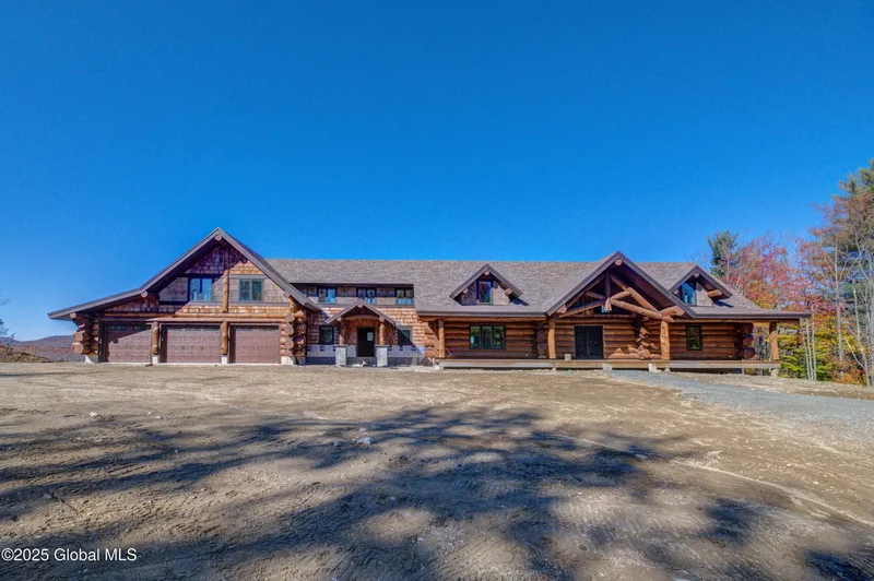 627 Lily Lake Road, Bleecker, NY 12078, Gloversville, New York, United States. - Photo 75