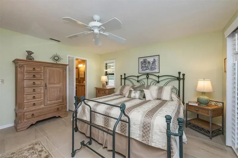 9534 Campbell CIR, Naples, Florida, United States. - Photo 18