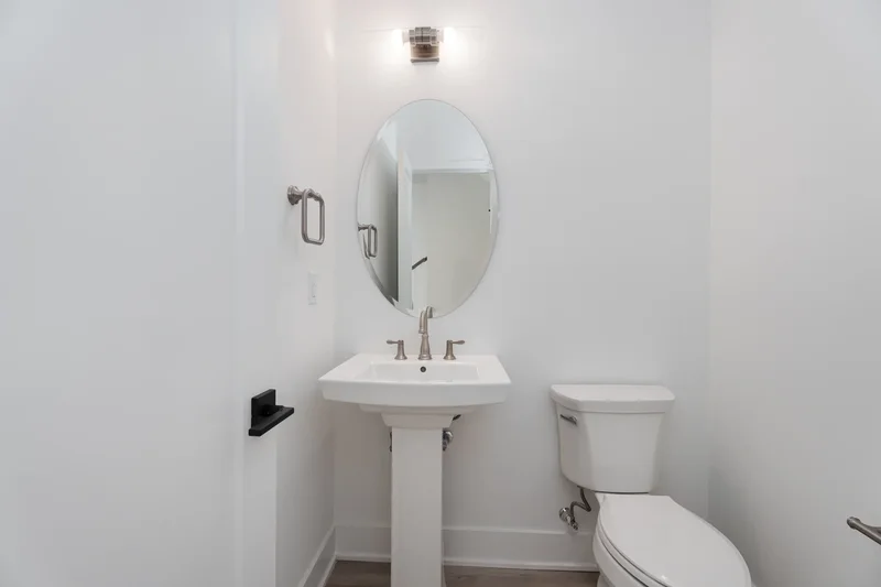 8203 Donatello Drive , Princeton, NJ 08540, Princeton, New Jersey, United States. - Photo 21