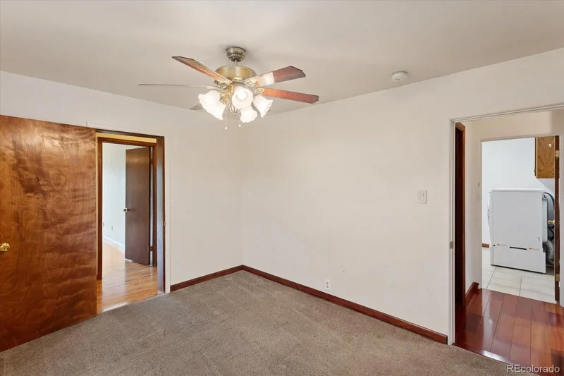413 Poncha Boulevard, Salida, CO 81201, Salida, Colorado, United States. - Photo 32