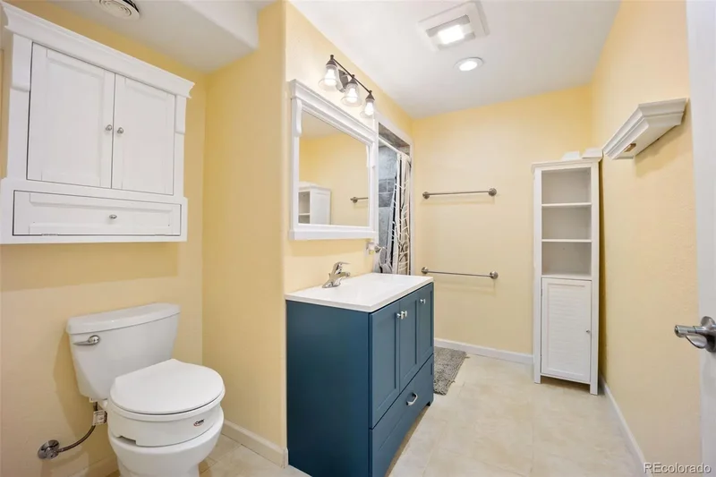 22309 County Road, Saddle Ridge, Colorado, United States. - Photo 25