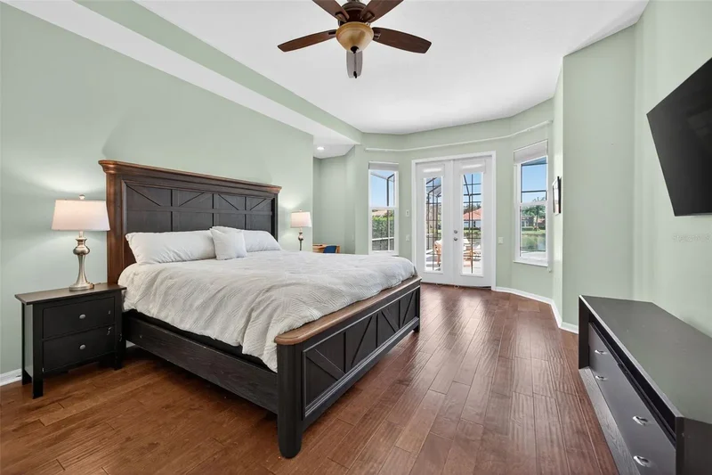 8965 Wildlife Loop, Sarasota, FL, 34238, USA, Sarasota, Florida, United States. - Photo 29