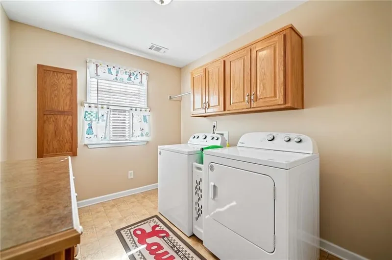 444 Pineview Drive, Canton, Georgia, United States. - Photo 32