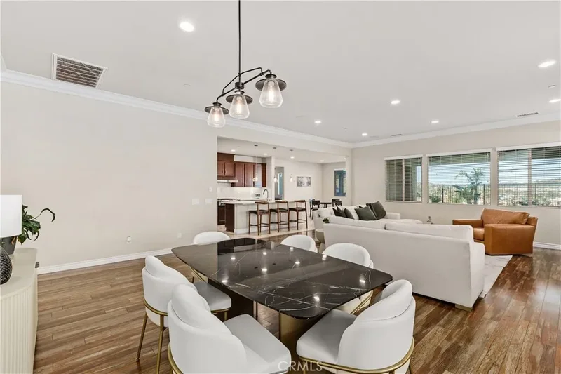 24062 Buckstone, Menifee, CA 92584, Menifee, California, United States. - Photo 30
