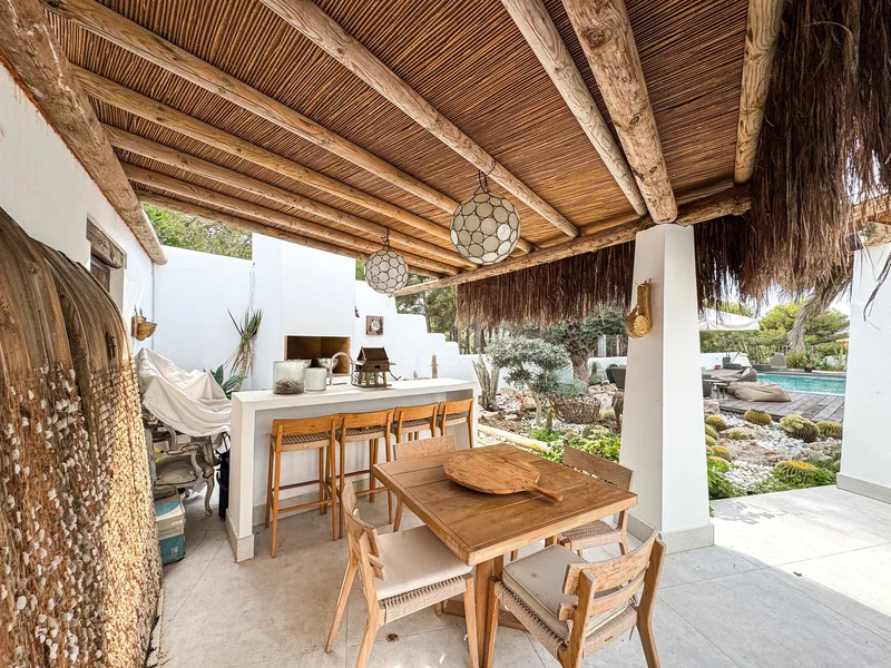 14 Calle Gavilán, Teulada, VC 03725, Moraira, Teulada, Valencian Community. - Photo 7
