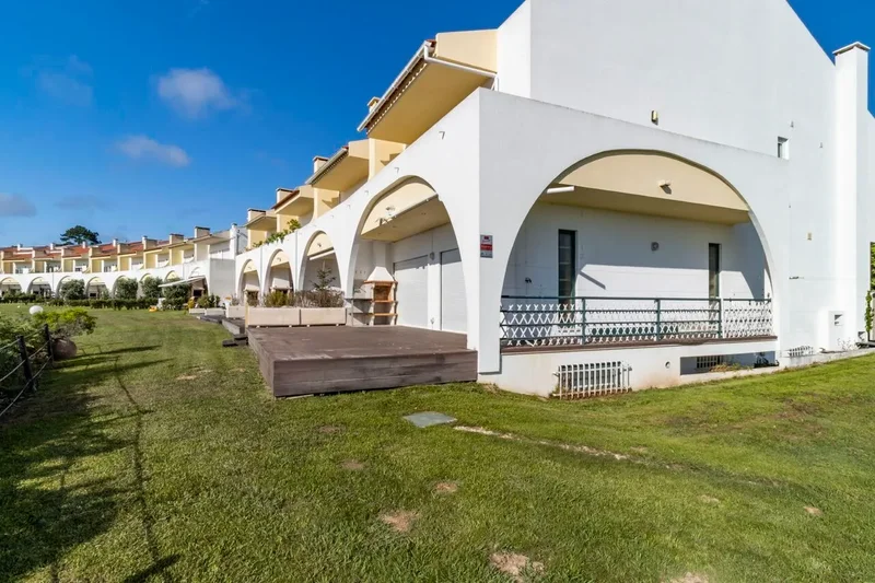 Pederneira, Nazare, Leiria District, Portugal. - Photo 17