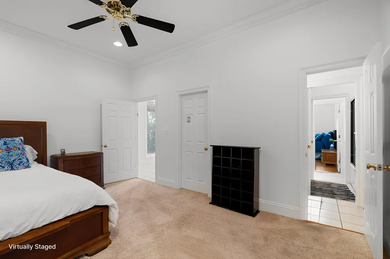 213 W Canebrake Blvd., Hattiesburg, MS 39402, Hattiesburg, Mississippi, United States. - Photo 42