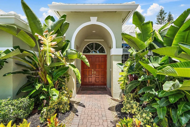 8726 SE Riverfront Terrace , Jupiter, FL 33469, Tequesta, Florida, United States. - Photo 7
