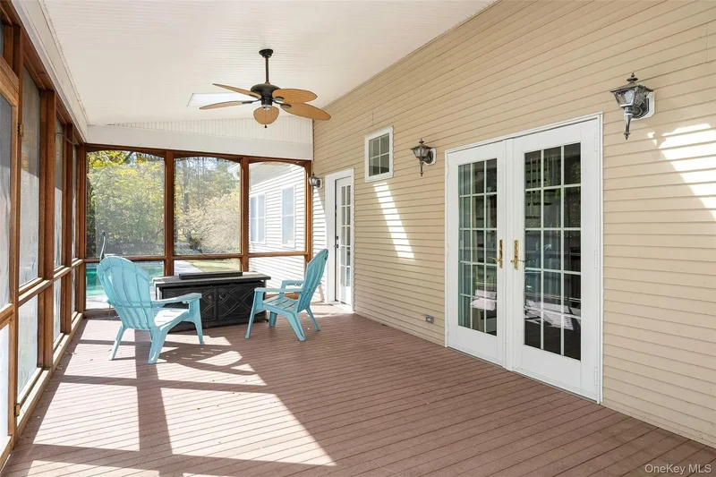 568 Swartekill Road, New Paltz, New York, United States. - Photo 13