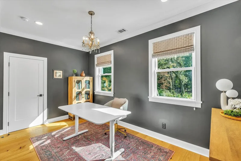 822 Dancy Avenue, Savannah, GA 31419, Savannah, Georgia, United States. - Photo 25