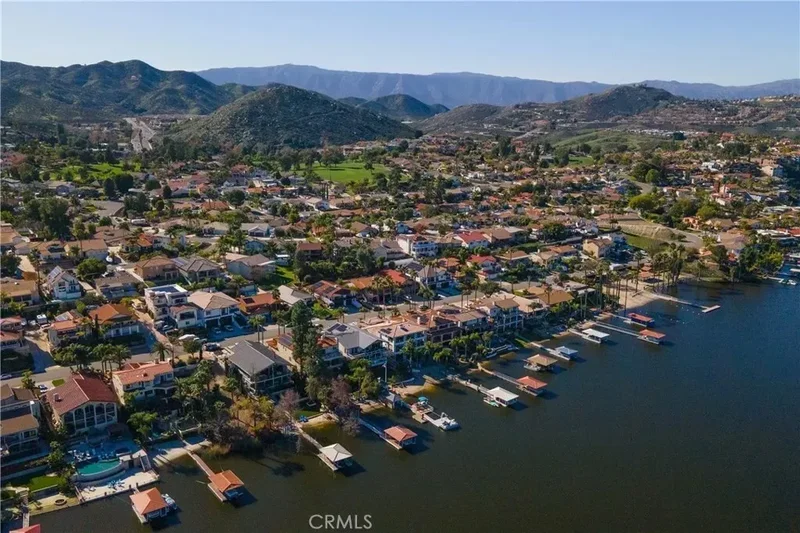 22986 Gray Fox Drive, Canyon Lake, California, United States. - Photo 65
