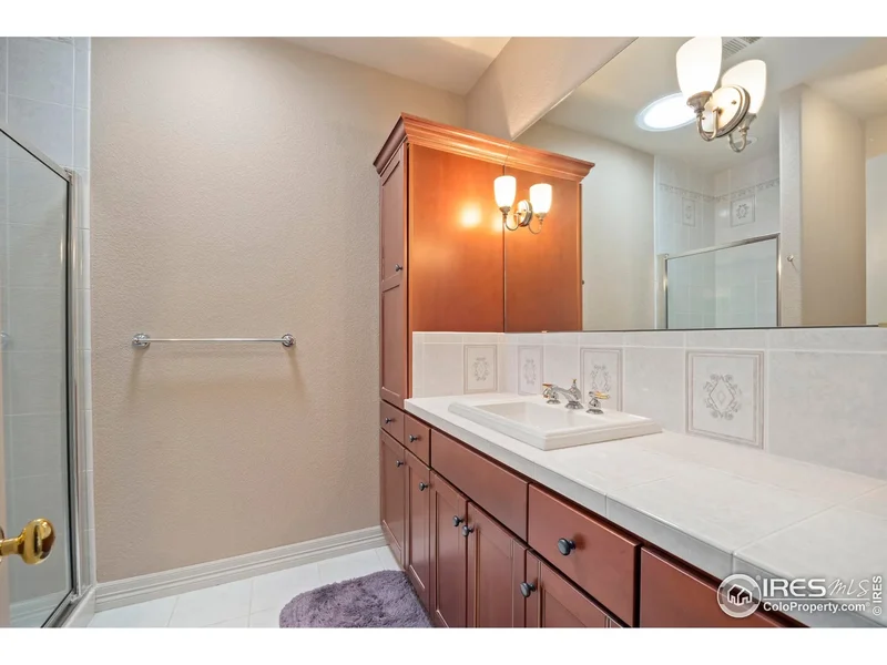 13155 75th, Longmont, CO, 80503, USA, Longmont, Colorado, United States. - Photo 33