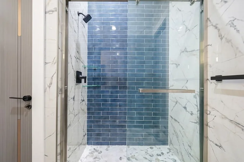 24 Romaine Ave Unit# A1, Jc, Journal Square, NJ 07306, Jersey City, New Jersey, United States. - Photo 3