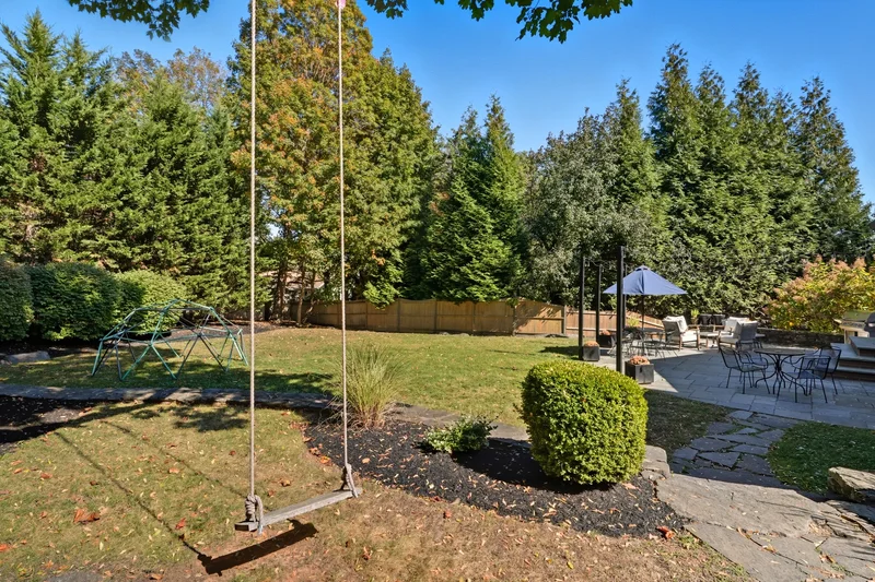 112 Lexow Ave, Nyack, NY 10960, Nyack, New York, United States. - Photo 39