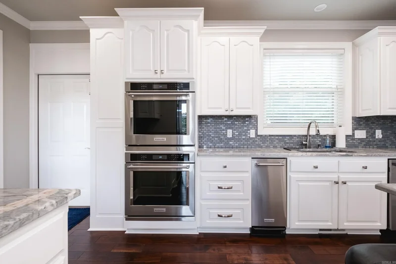 501 Silverwood Trail, North Little Rock, AR 72116, North Little Rock, Arkansas, United States. - Photo 34