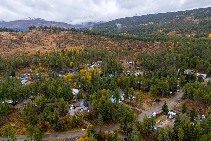 849 Balsam Road, Kelowna, BC V1Z 3V7, Kelowna, British Columbia, Canada. - Photo 68