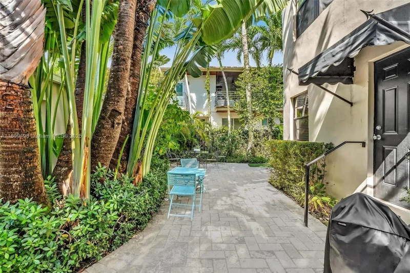 836 W 40th St, Miami Beach, Florida, United States. - Photo 38