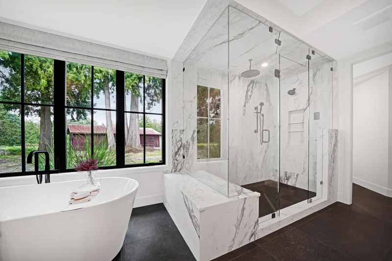 24968 28 Avenue, Langley, BC, V4W2R2, CANADA, Langley Township, British Columbia, Canada. - Photo 19