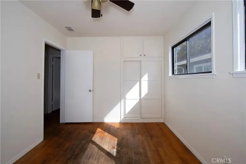 4402 Cathann Street, Torrance, California, United States. - Photo 25
