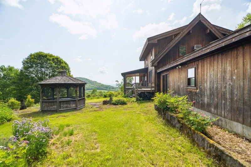 2208 Backway Road, Corinth, VT 05039, Corinth, Vermont, United States. - Photo 20