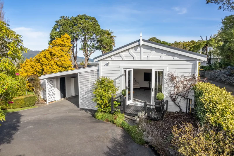 33 Wairere Road Belmont, Lower Hutt, WGN 5010, Lower Hutt, Wellington, New Zealand. - Photo 22
