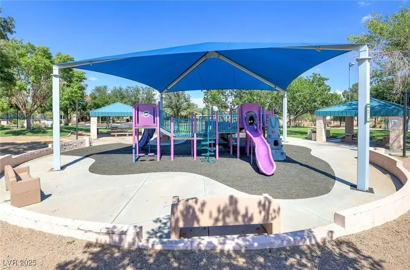 174 Wentworth Drive, Henderson, Nevada, United States. - Photo 79