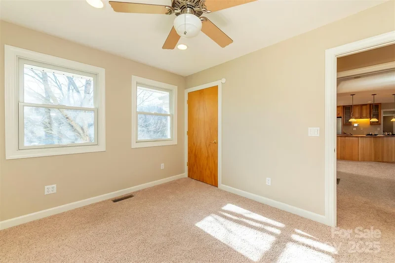 70 Midnight Lane, Waynesville, North Carolina, United States. - Photo 21