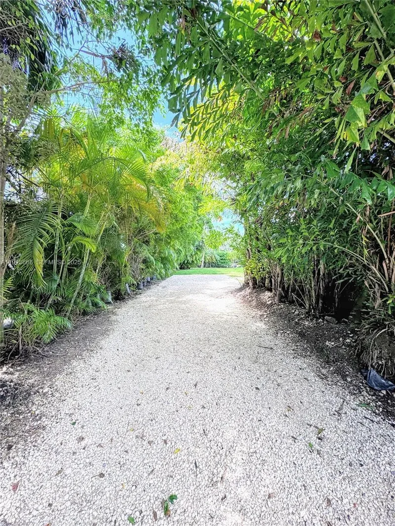 Miami, Florida, United States. - Photo 15
