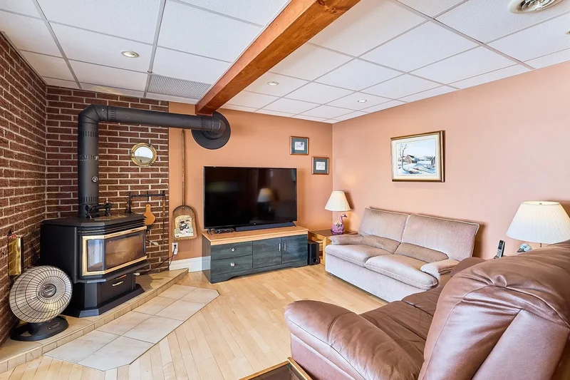301 Ch. Louisa, Wentworth, QC J8H0C5, Wentworth, Quebec, Canada. - Photo 53