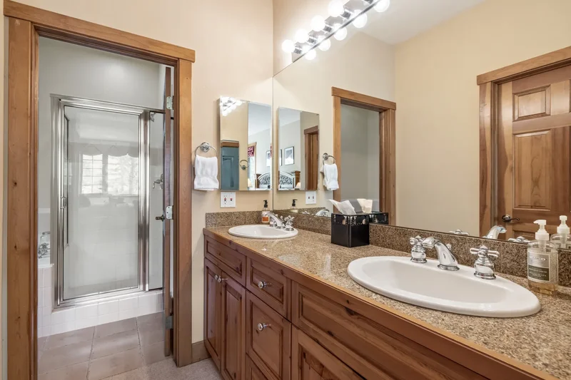 25 Cottage Circle , Edwards, CO 81632, Edwards, Colorado, United States. - Photo 28