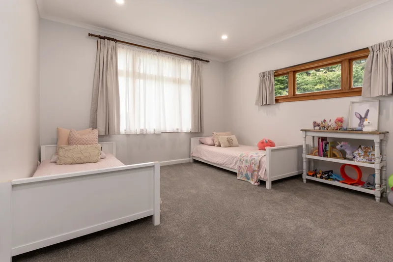 664 Depot Road, Burnt Hill , Waimakariri, CAN 7495, Burnt Hill, Canterbury, New Zealand. - Photo 21